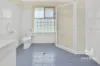85 Argyle Park Road, Bowen, Qld 4805-Image