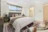 85 Argyle Park Road, Bowen, Qld 4805-Image