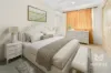85 Argyle Park Road, Bowen, Qld 4805-Image