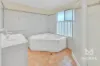 85 Argyle Park Road, Bowen, Qld 4805-Image