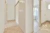 85 Argyle Park Road, Bowen, Qld 4805-Image