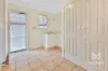 85 Argyle Park Road, Bowen, Qld 4805-Image