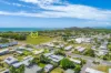 85 Argyle Park Road, Bowen, Qld 4805-Image
