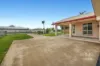 85 Argyle Park Road, Bowen, Qld 4805-Image