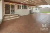 85 Argyle Park Road, Bowen, Qld 4805-Image