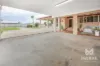 85 Argyle Park Road, Bowen, Qld 4805-Image