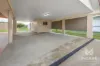85 Argyle Park Road, Bowen, Qld 4805-Image