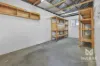 85 Argyle Park Road, Bowen, Qld 4805-Image