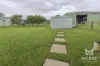 85 Argyle Park Road, Bowen, Qld 4805-Image