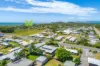 85 Argyle Park Road, Bowen, Qld 4805-Image