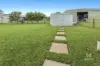 85 Argyle Park Road, Bowen, Qld 4805-Image