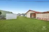 85 Argyle Park Road, Bowen, Qld 4805-Image