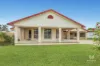 85 Argyle Park Road, Bowen, Qld 4805-Image
