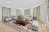 85 Argyle Park Road, Bowen, Qld 4805-Image