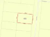 85 Argyle Park Road, Bowen, Qld 4805-Image