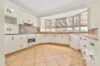 85 Argyle Park Road, Bowen, Qld 4805-Image