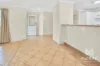 85 Argyle Park Road, Bowen, Qld 4805-Image