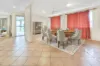85 Argyle Park Road, Bowen, Qld 4805-Image