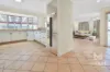 85 Argyle Park Road, Bowen, Qld 4805-Image
