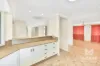85 Argyle Park Road, Bowen, Qld 4805-Image