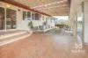 85 Argyle Park Road, Bowen, Qld 4805-Image
