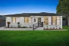 85 Armata Crescent, Frankston North, Vic 3200