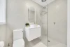 85 Armata Crescent, Frankston North, Vic 3200-Image