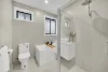 85 Armata Crescent, Frankston North, Vic 3200-Image