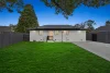 85 Armata Crescent, Frankston North, Vic 3200-Image