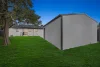 85 Armata Crescent, Frankston North, Vic 3200-Image