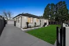 85 Armata Crescent, Frankston North, Vic 3200-Image