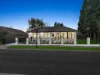 85 Armata Crescent, Frankston North, Vic 3200-Image