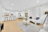 85 Armata Crescent, Frankston North, Vic 3200-Image