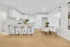 85 Armata Crescent, Frankston North, Vic 3200-Image