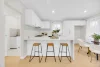 85 Armata Crescent, Frankston North, Vic 3200-Image