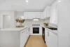 85 Armata Crescent, Frankston North, Vic 3200-Image