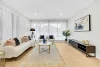 85 Armata Crescent, Frankston North, Vic 3200-Image