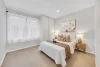 85 Armata Crescent, Frankston North, Vic 3200-Image