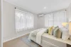 85 Armata Crescent, Frankston North, Vic 3200-Image