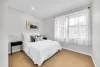 85 Armata Crescent, Frankston North, Vic 3200-Image