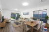 85 ARMOURY ROAD, Jordan Springs, NSW 2747-Image