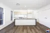 85 ARMOURY ROAD, Jordan Springs, NSW 2747-Image