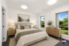 85 ARMOURY ROAD, Jordan Springs, NSW 2747-Image