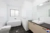 85 ARMOURY ROAD, Jordan Springs, NSW 2747-Image