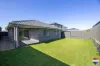 85 ARMOURY ROAD, Jordan Springs, NSW 2747-Image
