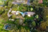 85 Arrandoon Drive, Hazelwood North, Vic 3840
