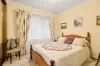 85 Arrandoon Drive, Hazelwood North, Vic 3840-Image