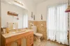 85 Arrandoon Drive, Hazelwood North, Vic 3840-Image