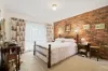 85 Arrandoon Drive, Hazelwood North, Vic 3840-Image