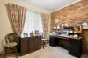 85 Arrandoon Drive, Hazelwood North, Vic 3840-Image